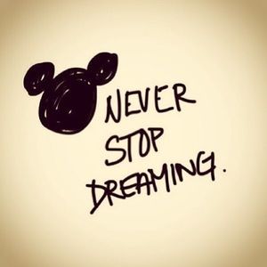 Meet your Posher, Maire